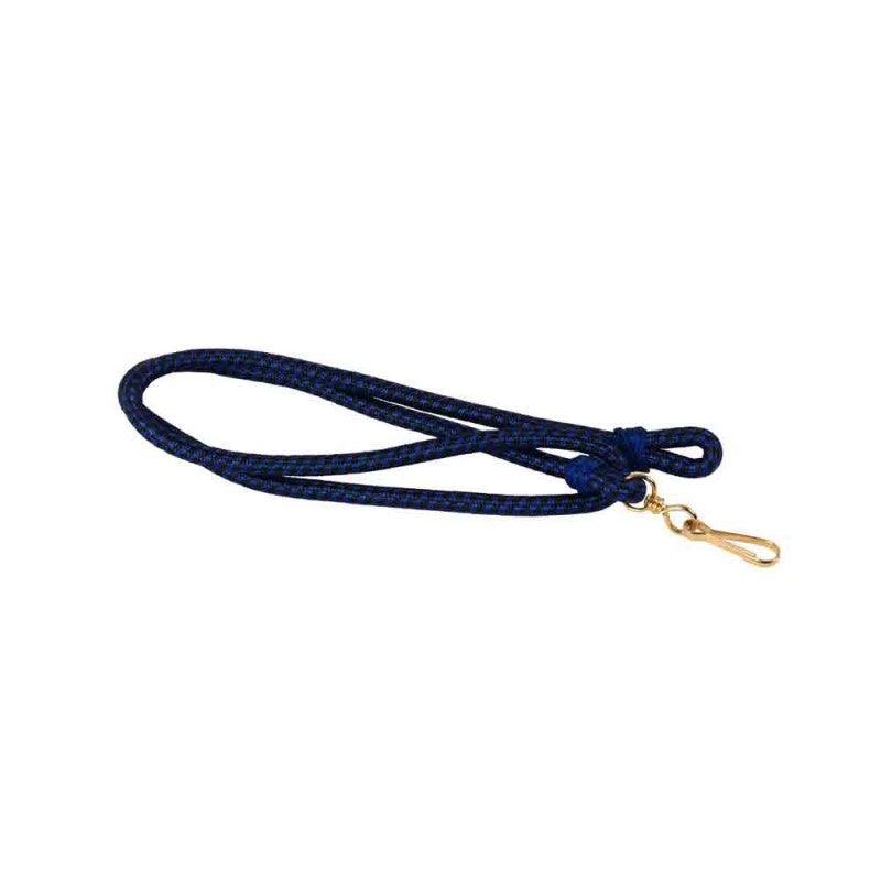 Military Uniform Whistle Cord