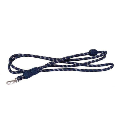 Ceremonial Officer Shoulder Cord/Whistle Cord