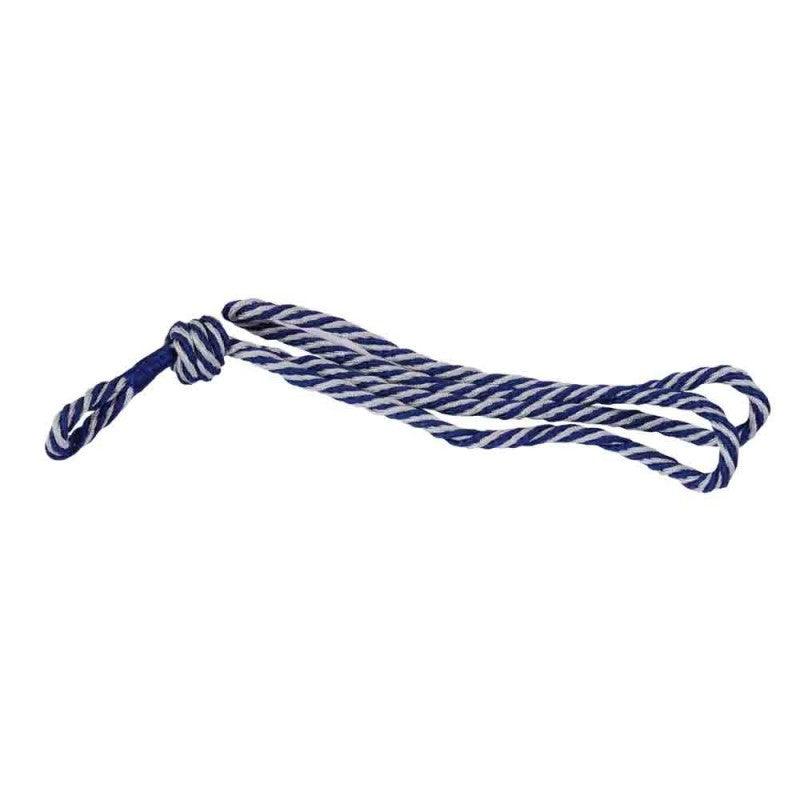 Guard Uniform Whistle Cord