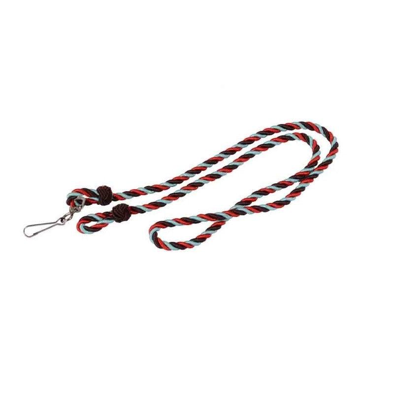 Army Uniform Whistle Cord