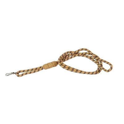 Military Uniform Polyester Shoulder Cord